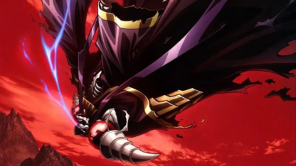 Overlord-The-Sacred-Kingdom-–-Release-Date