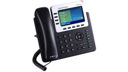 PA-System-Sales-and-Service-Center-in-Bangladesh