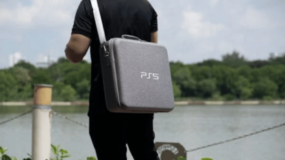 PS5-Black-Friday-Deals-2024