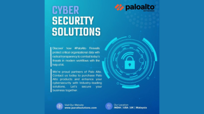 Palo-Alto-Partner-in-India-Juara-IT-Solutions