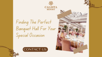 Perfect-Banquet-Hall-in-Delhi