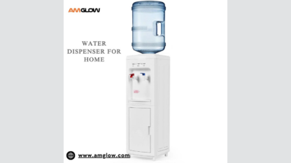 Perfect-Water-Dispenser-For-Home