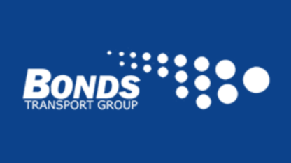 Perfectx-Joint-and-Bone-Therapy-Cream-in-Pakistan-My-Medicine-Store