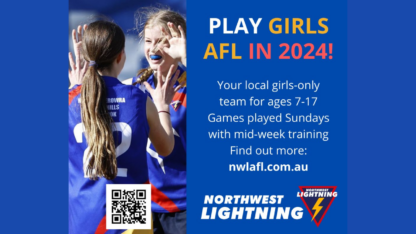 Play-with-The-Northwest-Lightning-in-2024