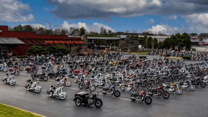Premier-Harley-Davidson-Dealership-For-New-and-Used-Motorcycles-in-Tennessee
