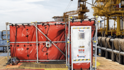 Pressurized-Habitat-and-Hot-Works-Qatar-Pressurized-Habitats-Company