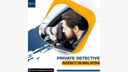 Private-Detective-Agency-in-Malaysia