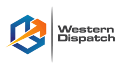 Professional-Courier-Service-Edmonton-Western-Dispatch
