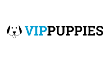 Puppies-For-Sale-Vippuppies.com_