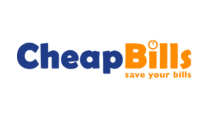 QLD-Compare-Electricity-and-Gas-How-to-Switch-and-Save-Cheap-Bills