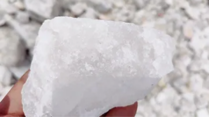 Quartz-Silica-Grains-Manufacturers-in-India