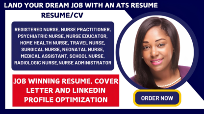 Registered-Nurse-Surgical-Nurse-Travel-Nurse-Healthcare-Resume