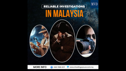 Reliable-Investigation-Services-in-Malaysia
