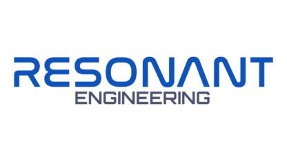 Resonant-Engineering-Structural-Analysis-Services-For-Construction-and-Industrial-Projects