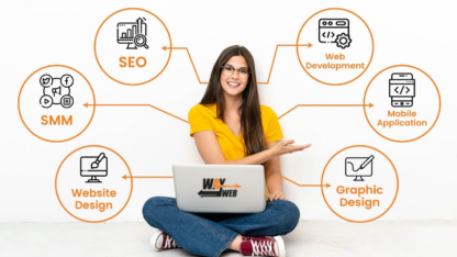 Responsive-Website-Design-and-Development-Services-Way-For-Web