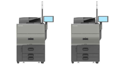 Ricoh-Production-Printers-India