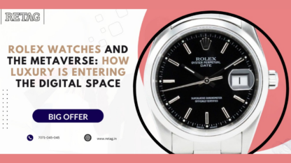 Rolex-Watches-and-The-Metaverse-How-Luxury-is-Entering-The-Digital-Space