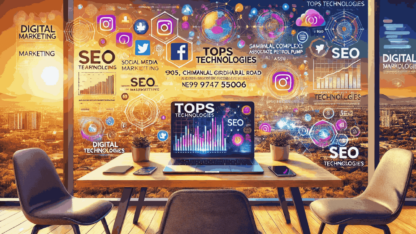 SEO-Training-with-Practical-Live-Project-Guidance