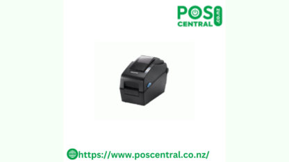 SLP-DX220EG-2-Thermal-Label-Printer