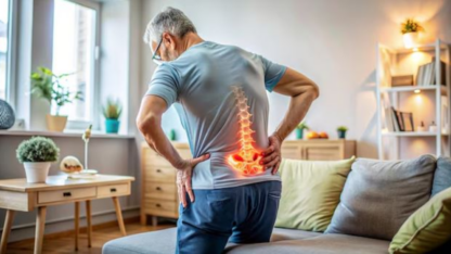 Sciatica-Pain-Treatment