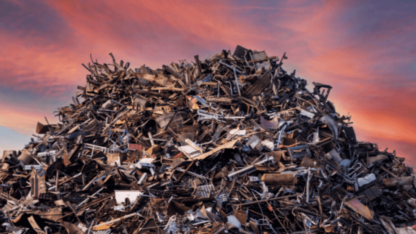 Scrap-Buyer-in-Al-Garhoud