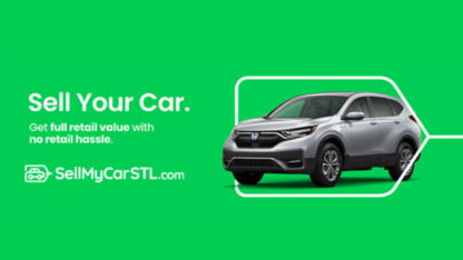 Sell-My-Car-STL-Sell-Your-Car-in-USA