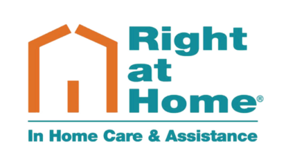 Senior-Home-Care-in-Fresno
