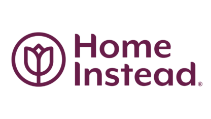 Senior-Home-Care-in-Ruskin-Heights-MO