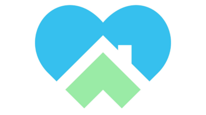 Senior-in-Home-Care-in-Plymouth-MI-Assured-Home-Nursing