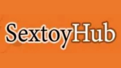 Sex-Toys-in-Bangalore