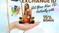Silver Exchange ID – Most Trusted and Secure Service