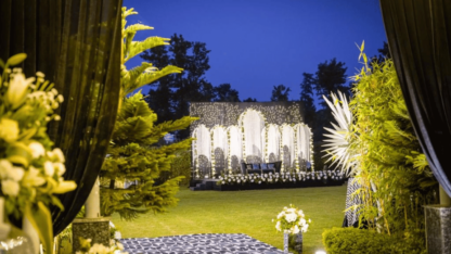 Simbliss-Farmhouse-Private-Party-and-Wedding-Venue-in-Gurgaon