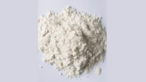 Soda Feldspar Powder Manufacturers