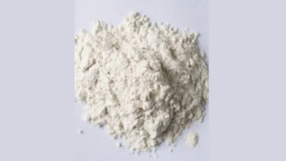 Soda-Feldspar-Powder-Manufacturers
