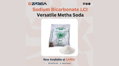 Sodium-Bicarbonate-LCI-Metha-Soda-Zarea-Limited