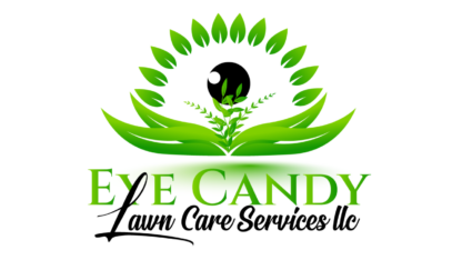 South-Atlanta-Lawn-Care-Eye-Candy-Lawn-Care-Services-LLC