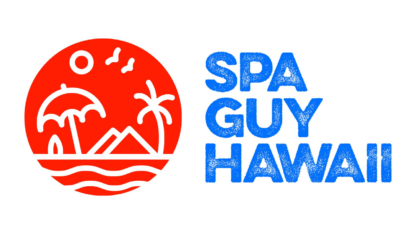 Spa-Guy-Hawaii