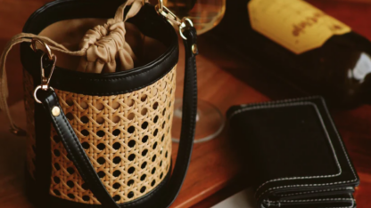 Spacious-and-Stylish-Vegan-Tote-Bag