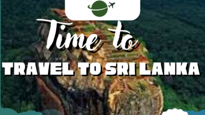 Sri-Lanka-Holiday-Package