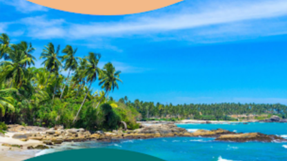 Sri-Lanka-Tour-Packages-From-Hyderabad-Jwalamukhi-Tour-and-Travels