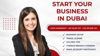Start-Your-Business-Now-in-Dubai-with-100-Ownership