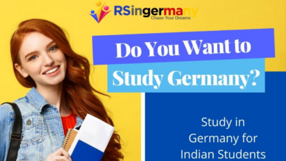 Study-in-Germany-For-Indian-Students-RSinGermany
