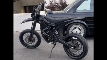 Surronbike-Available-in-Grenada
