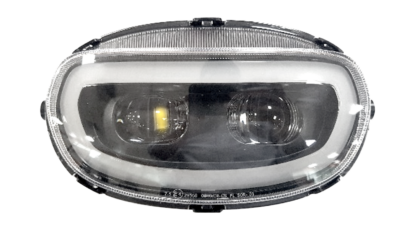 Tail-Lamp-Manufacturer
