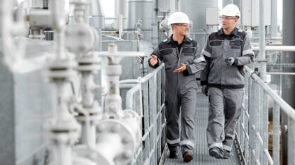 Technical-Ship-Management-Services-in-India-Dwelloship
