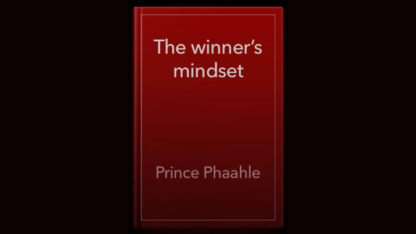 The-Winners-Mindset