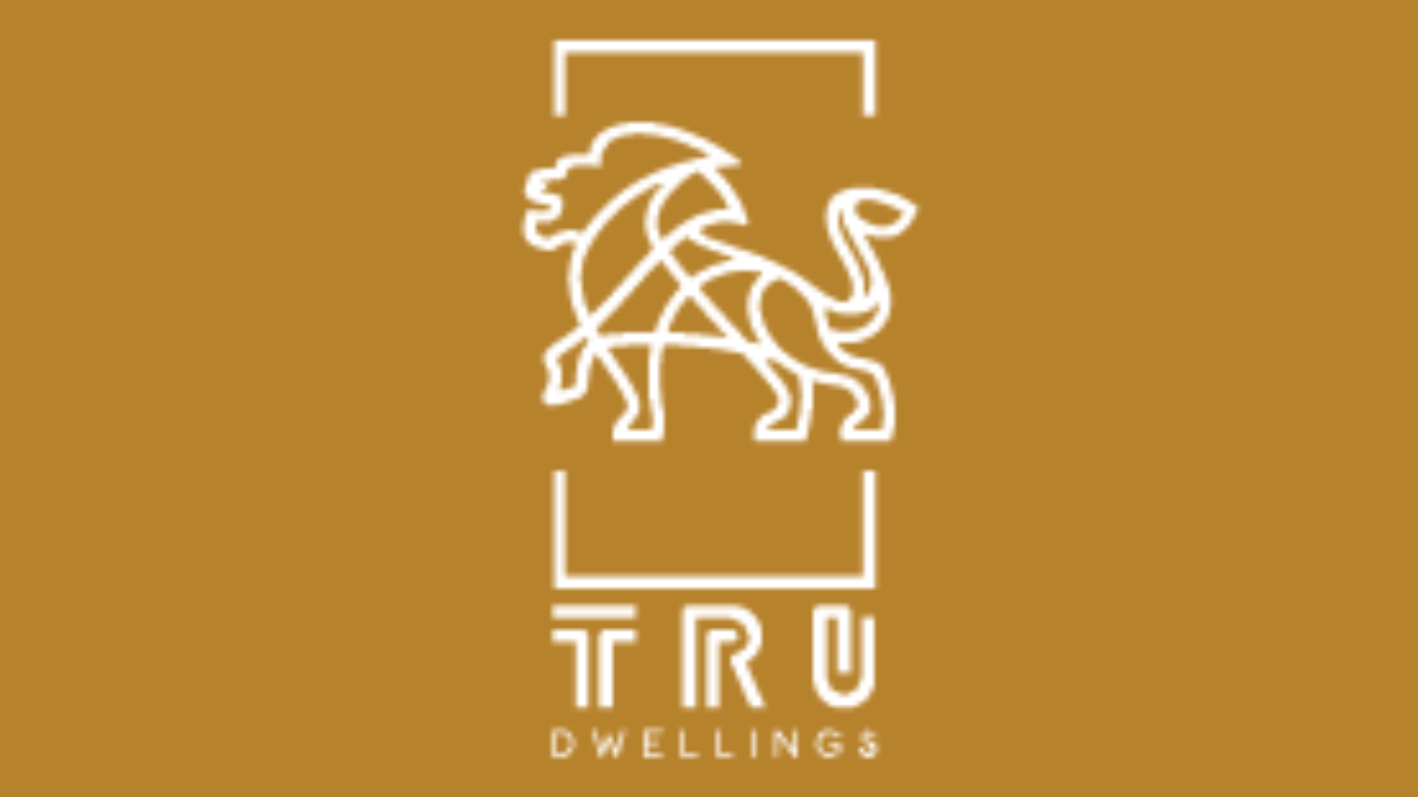 Top Builders in Bangalore | Tru Dwellings
