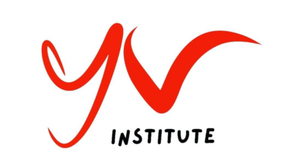 Top-Digital-Marketing-Institute-in-Kanpur