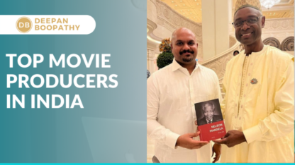 Top-Movie-Producers-in-India
