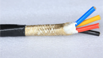 Top-Quality-FEP-Cables